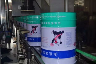 紅河鎮(zhèn)新舊動能轉(zhuǎn)換加快 促進經(jīng)濟轉(zhuǎn)型升級