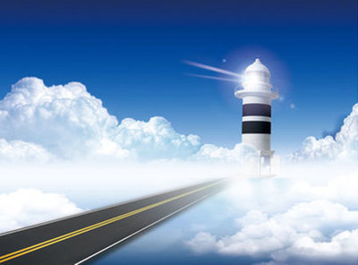 企業的使命和愿景為什么要視覺化