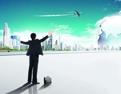 想考導游、公務員、物業企業經理嗎?