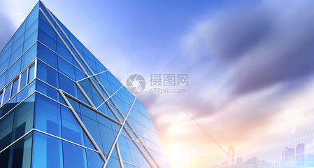 企業(yè)文化背景圖片素材_免費下載_jpg圖片格式_VRF高清圖片500935177