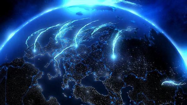 企業(yè)宣傳片制作,帶動品牌推廣效應(yīng)