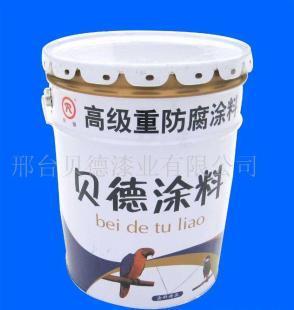 醇酸防繡漆價格_醇酸防繡漆廠家_世界工廠網(wǎng)產(chǎn)品信息庫