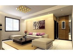 湖北武漢乳膠漆廠家誠(chéng)招湖北乳膠漆工程商,工程乳膠漆涂料