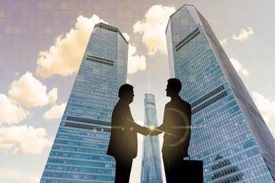 企業的法律風險防范與刑事合規審查