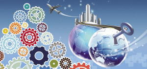 吉林市重點培育科技創新“小巨人”企業，漆業迎來新機遇