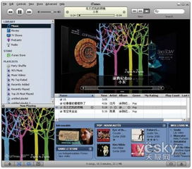 從MacPaint到Final Cut Pro 蘋果電腦主流軟件發展里程與軟硬件協同演進