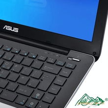 峰如實(shí)業(yè) 立足上海，以計(jì)算機(jī)軟硬件開發(fā)引領(lǐng)筆記本電腦產(chǎn)品創(chuàng)新