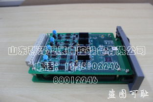 xp248多串口多協(xié)議通訊卡 計(jì)算機(jī)軟硬件開發(fā)的通信中樞