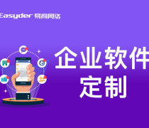 東莞軟件開發(fā)產(chǎn)品庫 一站式查詢價(jià)格、圖片與廠家信息